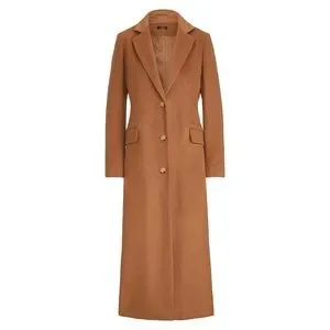 特別価格！Ralph Lauren Wool Blend Longline Coat s-l1200.jpg